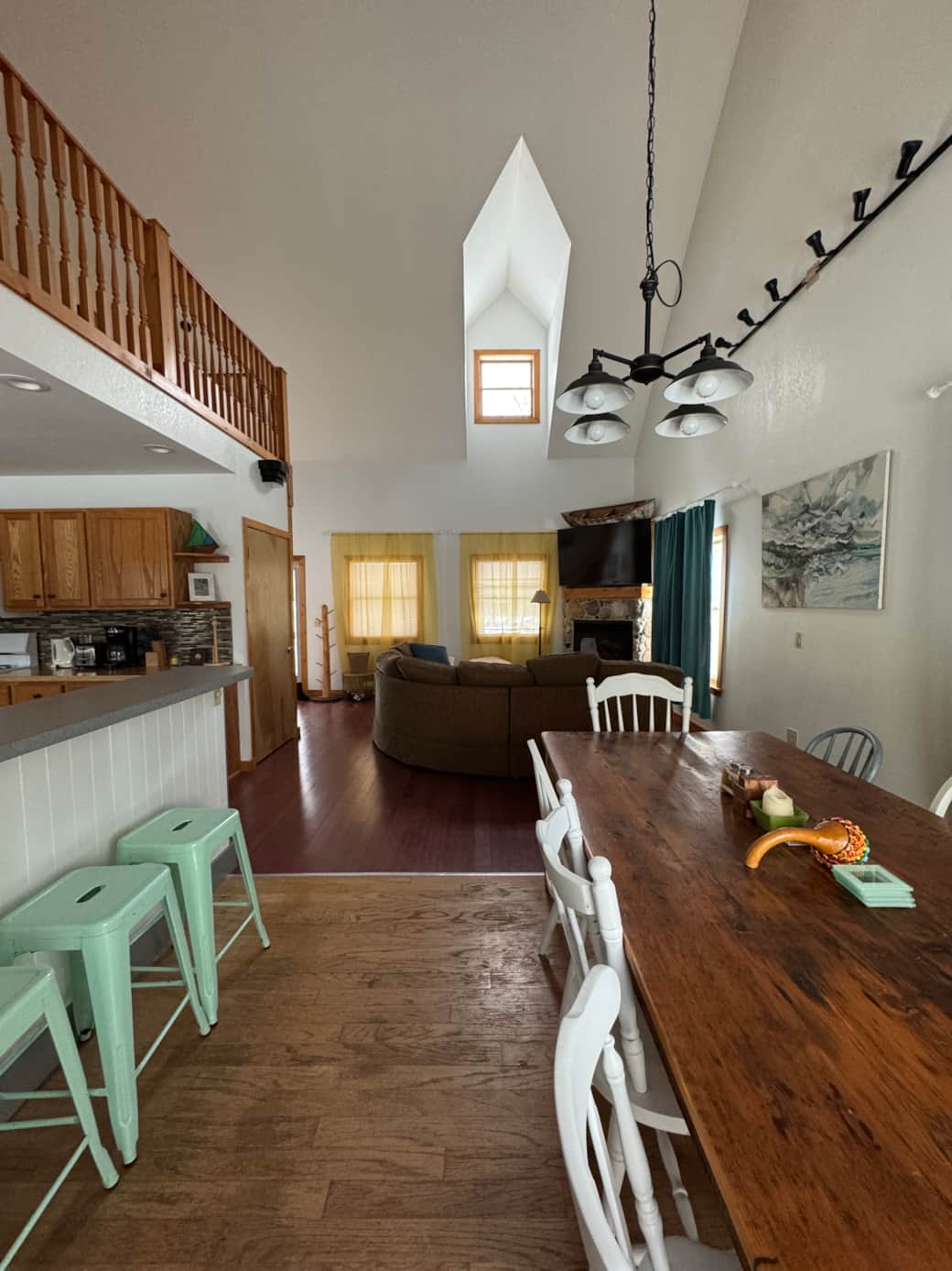 Photo Feb 05 2026, 14 30 50