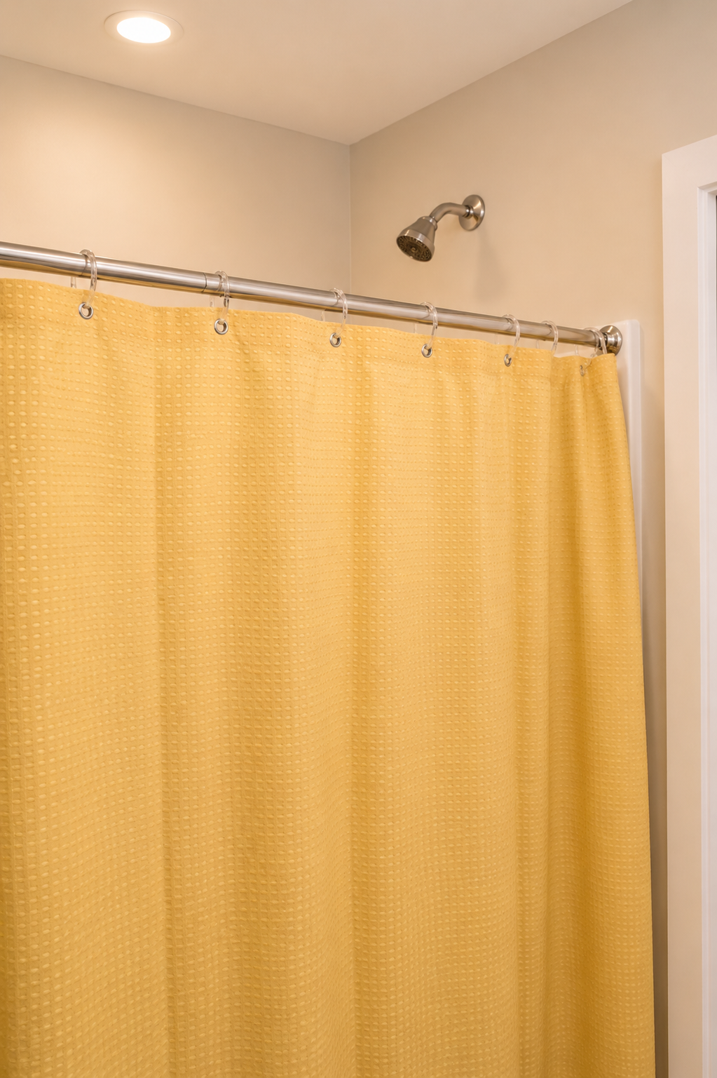 Darlene Shower Darlene Shower