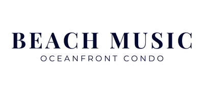 McCain Property Holdings, LLC
