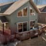 Rental image