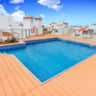 Rental image