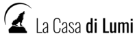La casa di Lumi