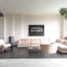 Rental image