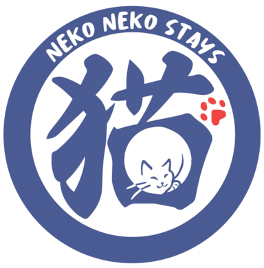 Neko Neko Stays
