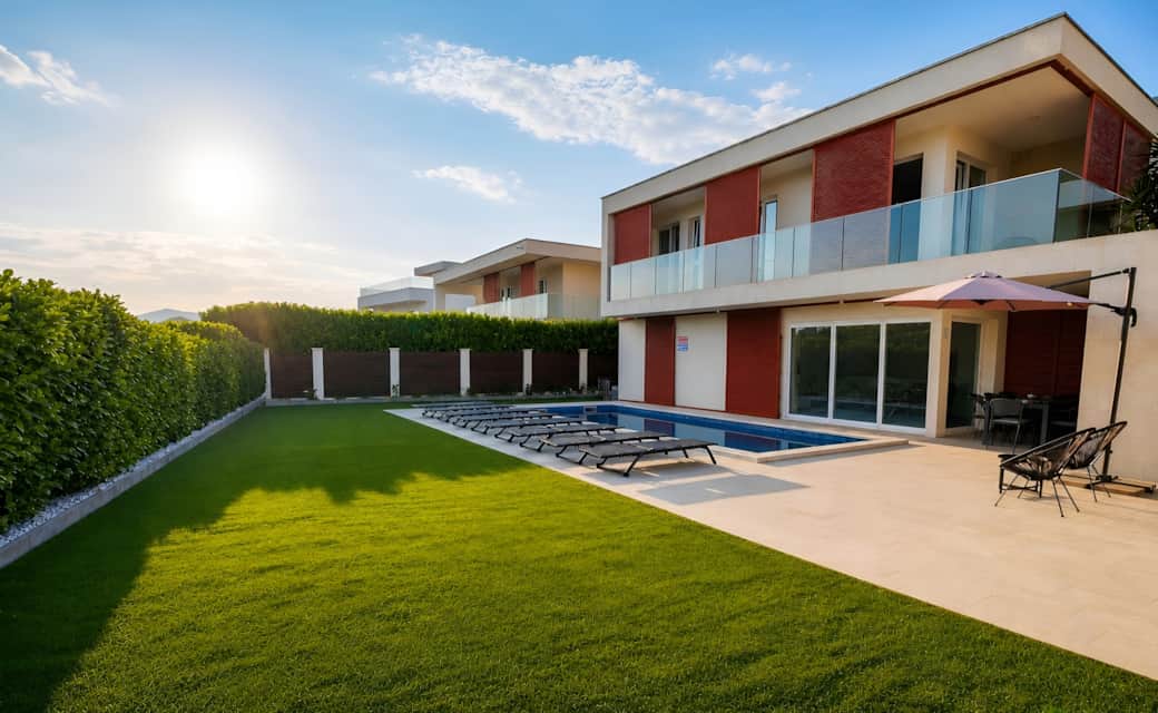 Villa sheley (8)