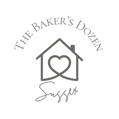The Baker's Dozen