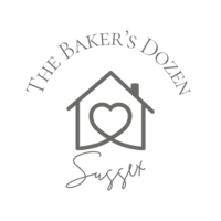 The Baker's Dozen