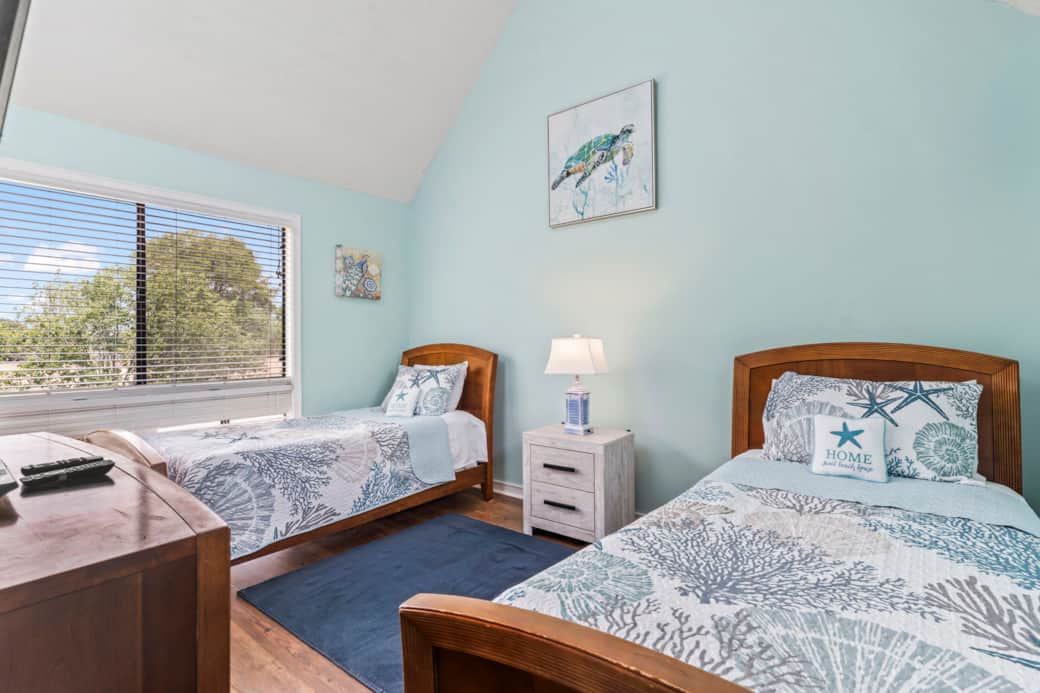 4 web or mls DSC04358