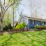 Rental image