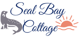 Seal bay Cottage