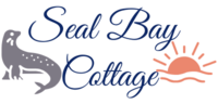 Seal bay Cottage