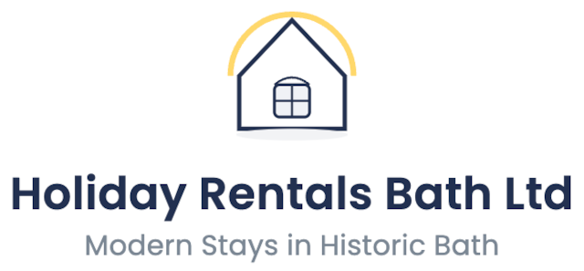 Holiday Rentals Bath