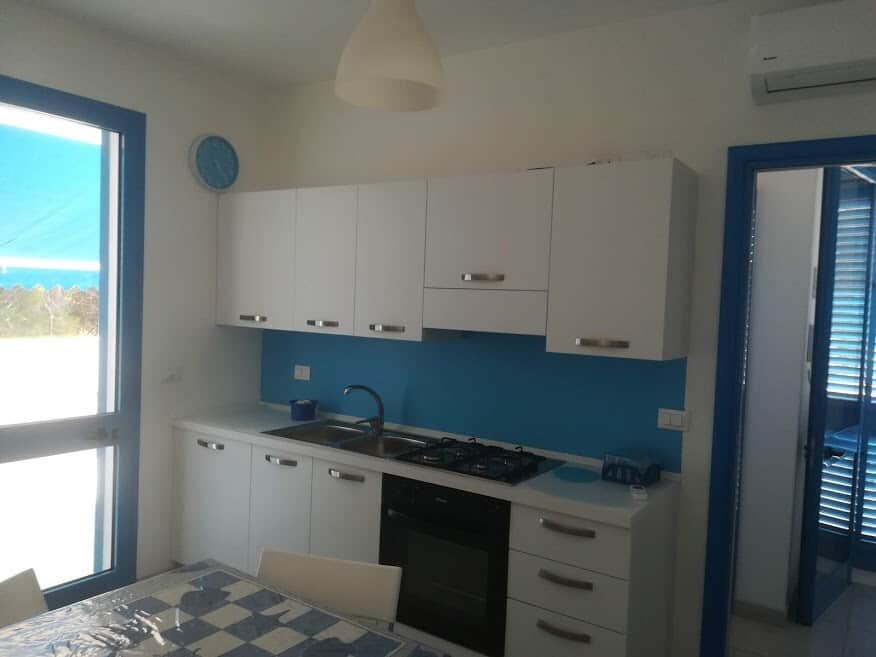 cucina