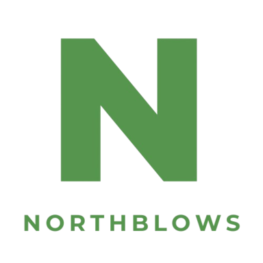 Northblows