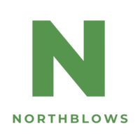 Northblows