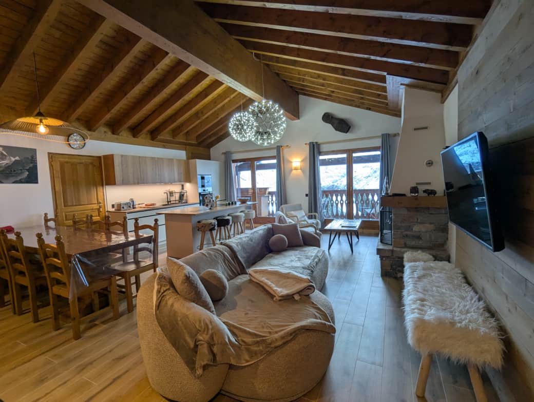 PXL 20260103 145314501