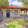 Rental image
