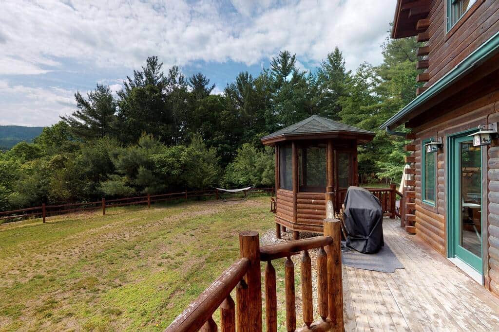 36fe00af 261e 443b 9bd2 958919b0ca82