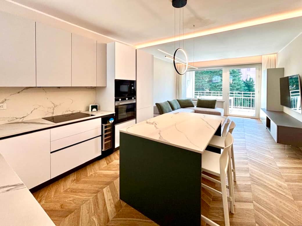 Image picker 8664D0B5 4A19 440D B90C 8618F12C65AA 1568 00000024F0C7CA0A