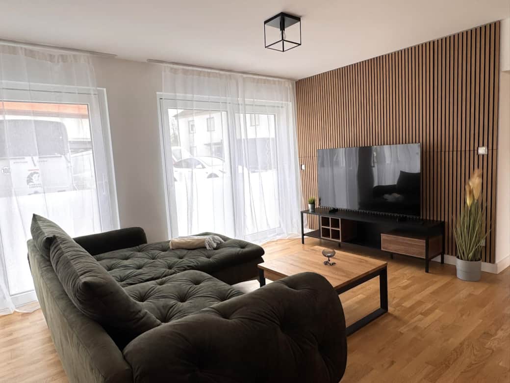 Wohnzimmer2 Wohnzimmer2