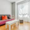 Rental image