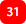 bus 31