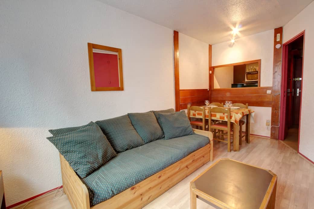 IMG 8332 3 4 2592 IMG 8332 3 4 2592