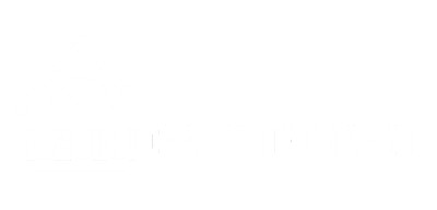 Chalet de Charme