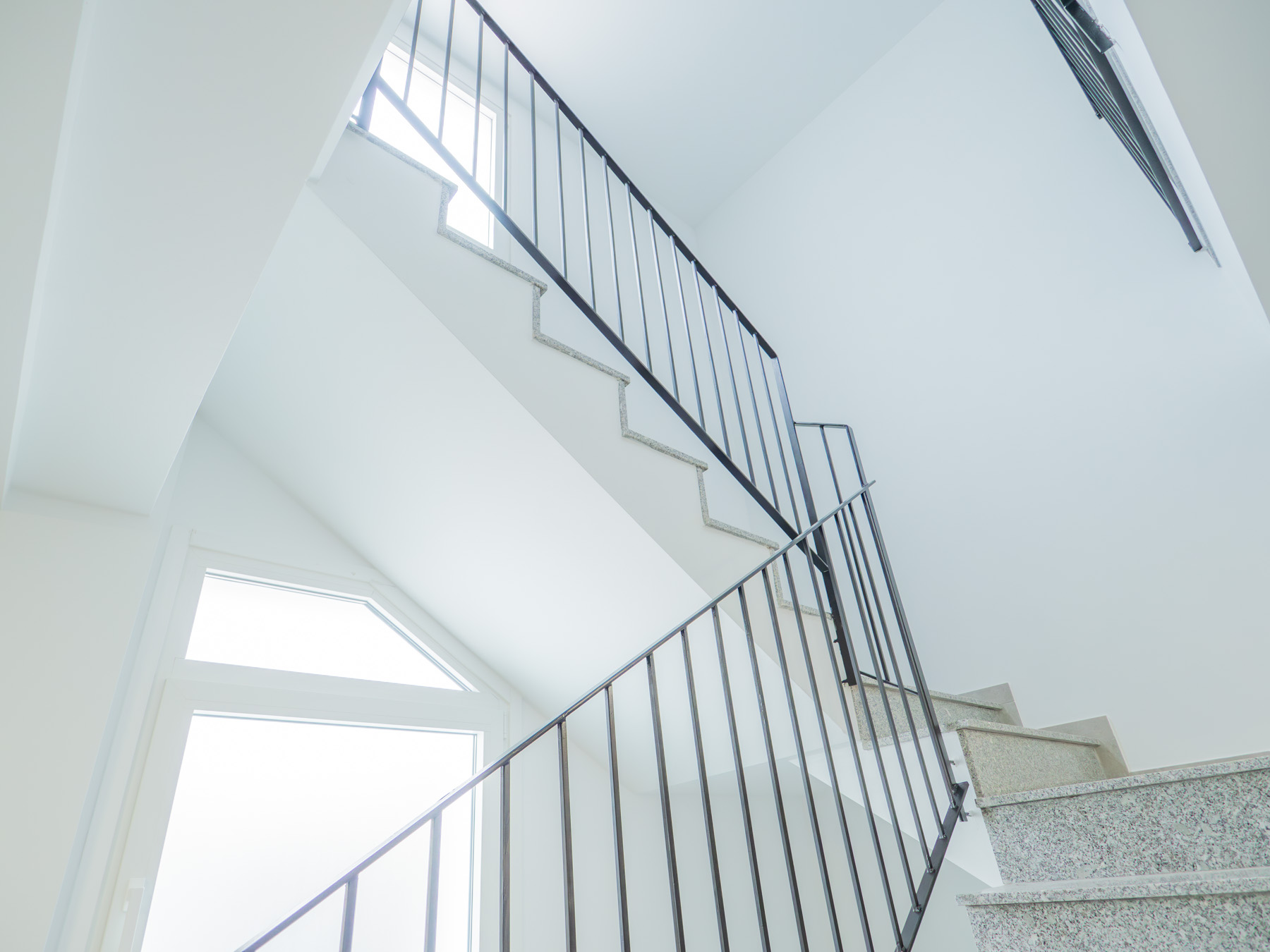YBH Villa Lara -Apartamento 202