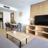 Rental image