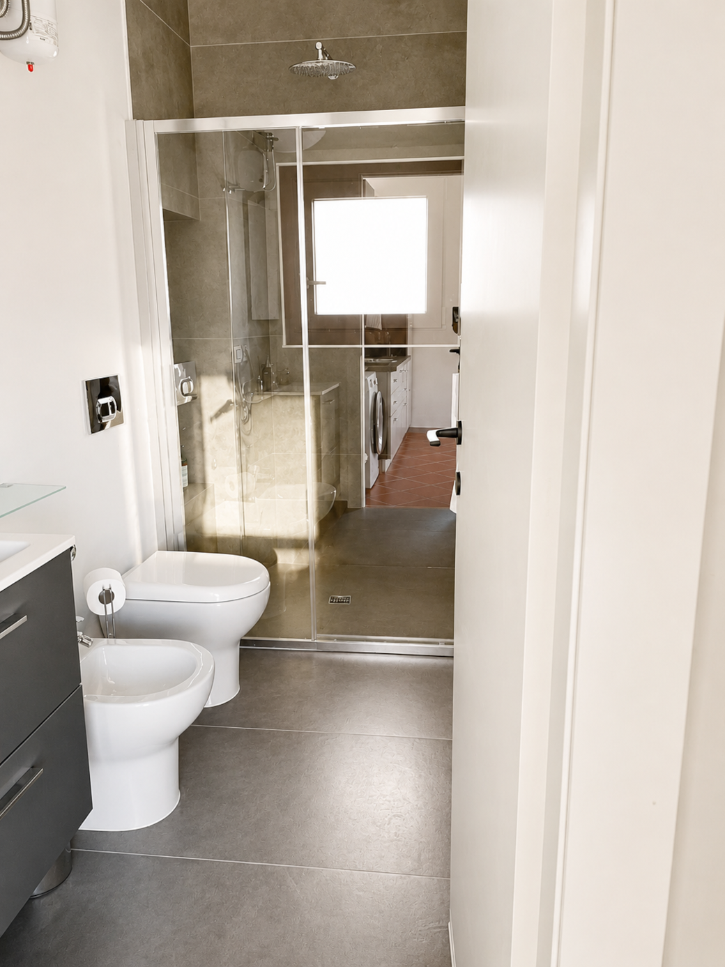 2 bagno 2
