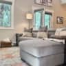 Rental image