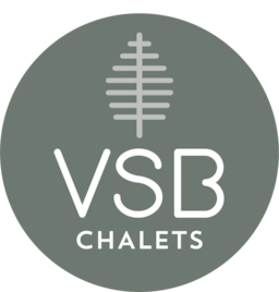 ChaletsVSB