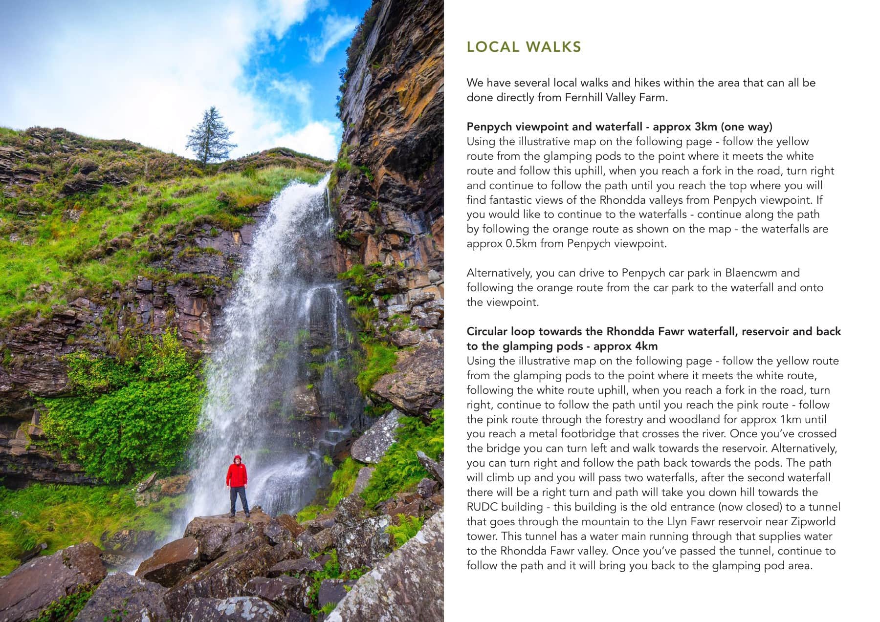 Fernhill-Welcome-Booklet-Page-04.jpg