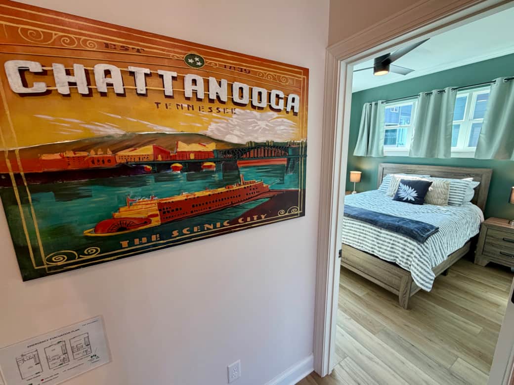 IMG_6989 2 IMG_6989 2