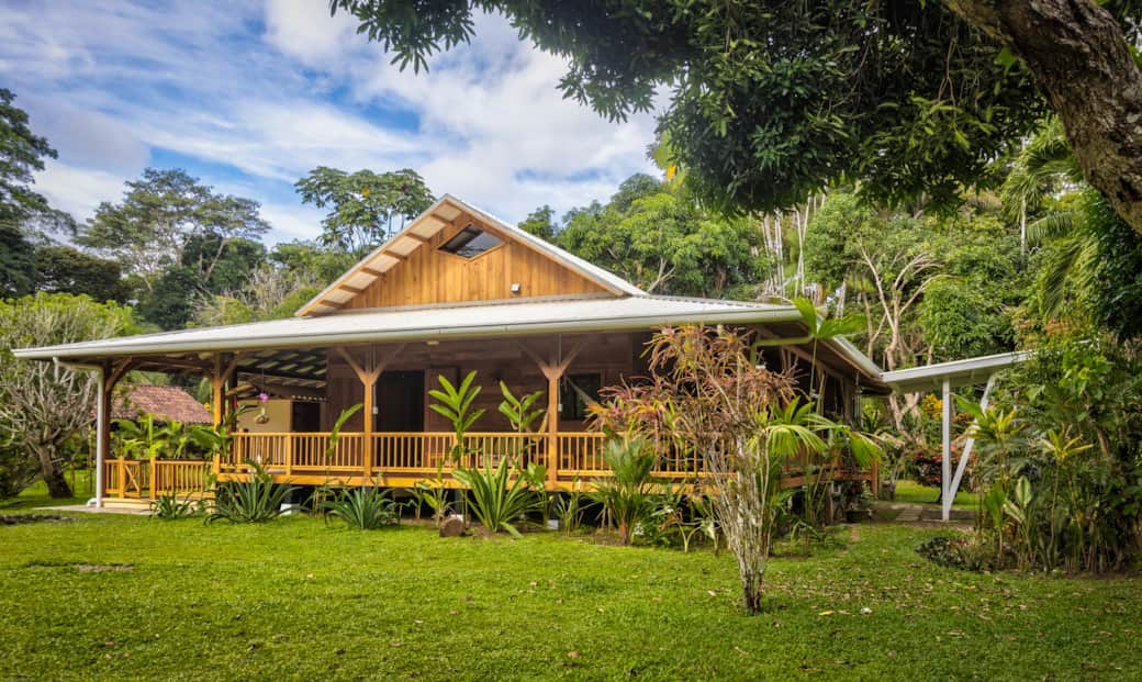 169A0264 5 6 7 8 169A0264 5 6 7 8