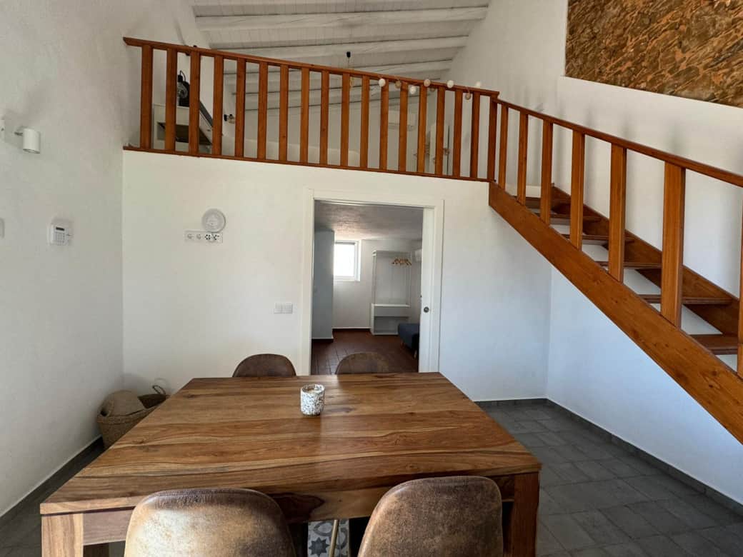 Casa Limão Cozinha 3 Casa Limão Cozinha 3