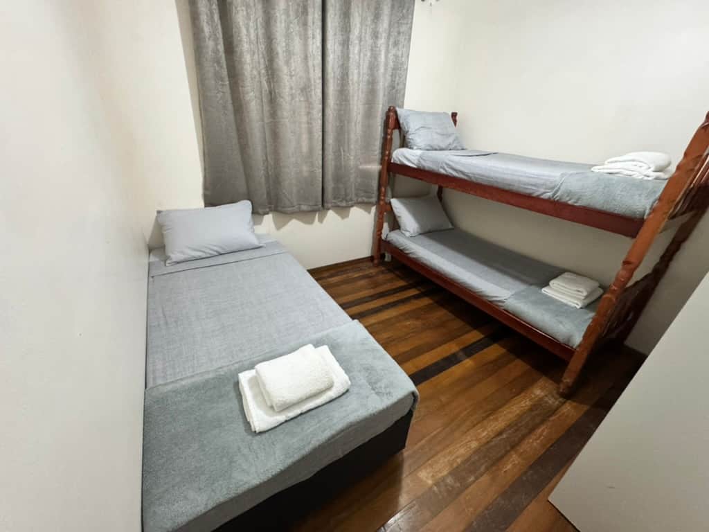 quarto3