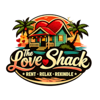 SD LOVESHACK