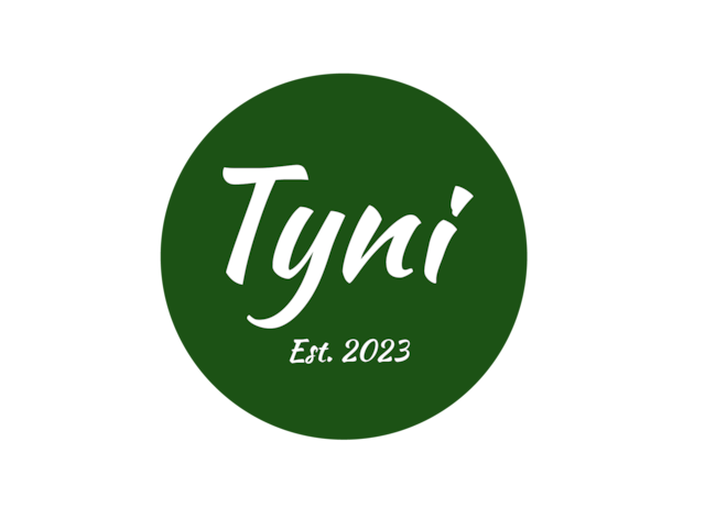Tyni
