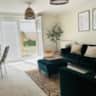 Rental image