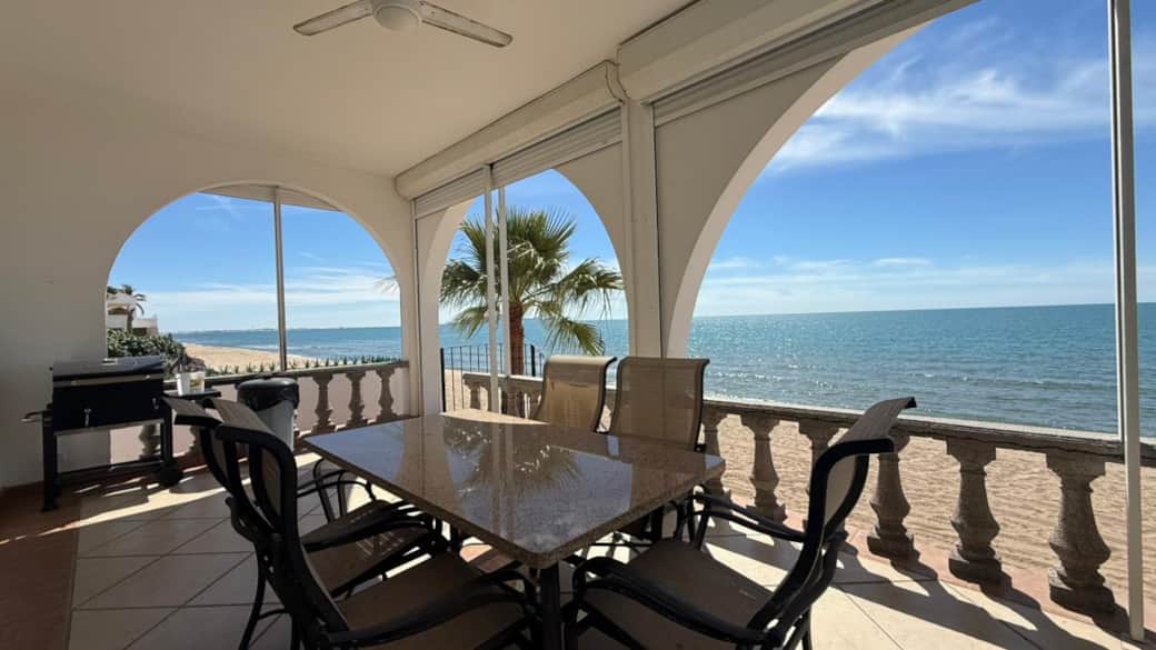 WhatsApp Image 2026-02-20 at 3.55