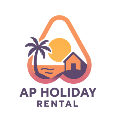 ASA HOLIDAY RENTALS