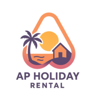 ASA HOLIDAY RENTALS