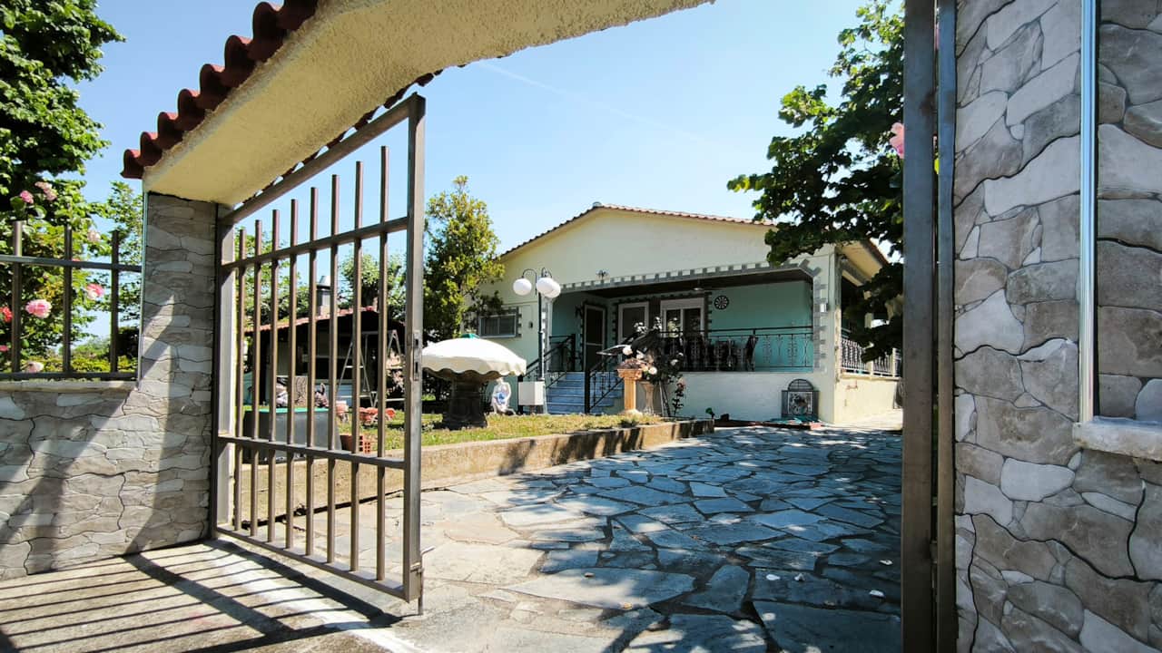 Sandy Steps_Family_House_Skala_Avdira_02