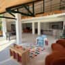 Rental image