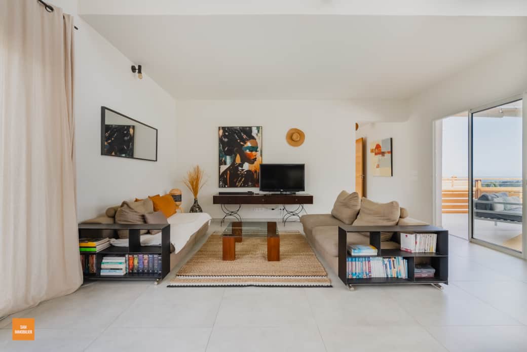 S E J O U R S E J O U R