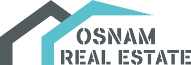 OSNAM REAL ESTATE