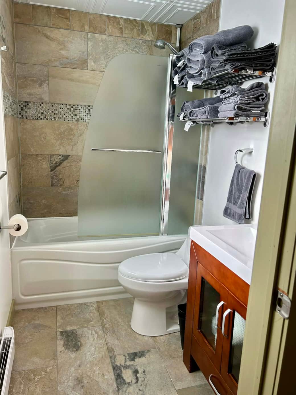 Sdebain
