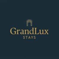 Grand Lux Stays 